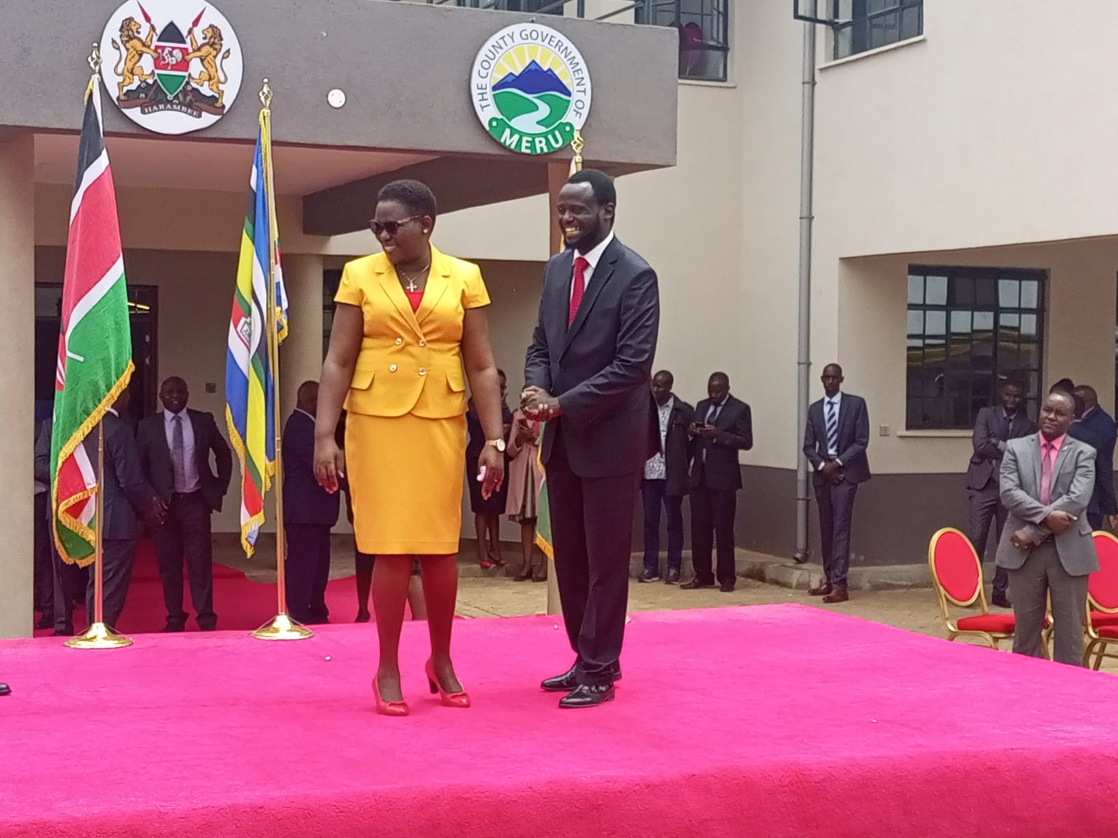 309391533_10221923940507225_3710873911169739461_n