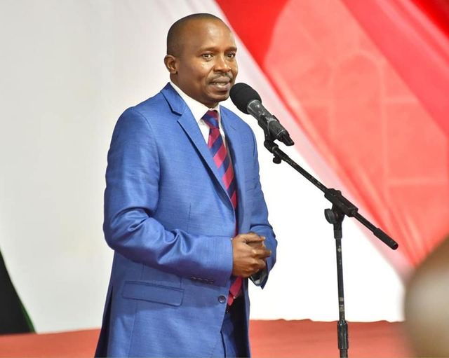 309513053_6303672296315722_4190111369657642218_n