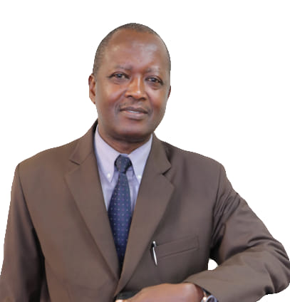 309718806_6146949628655057_5653697469115531513_n