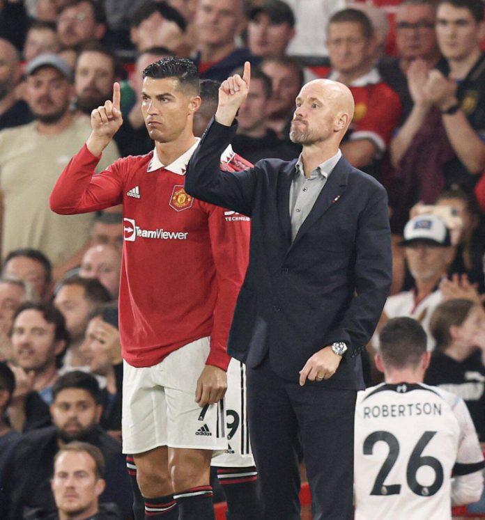 3881E9EA-A254-4DC1-A904-648AD2C898AC