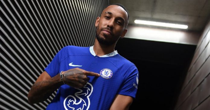 4263dd44-bb66-4d1d-b074-53ff41342d15