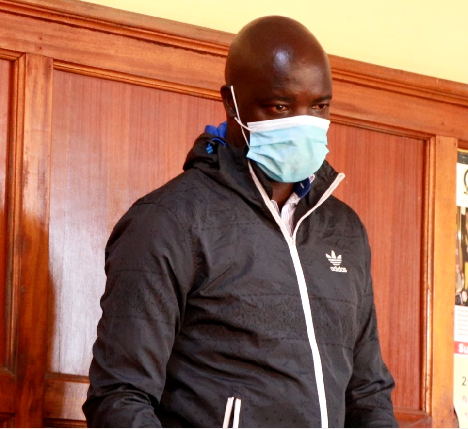 51EA177C-AD0B-43FB-801B-BD4F5AEFFC6C