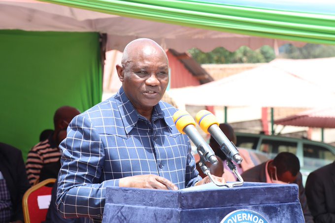 522c718084cb49409c04eaca3a2e0330