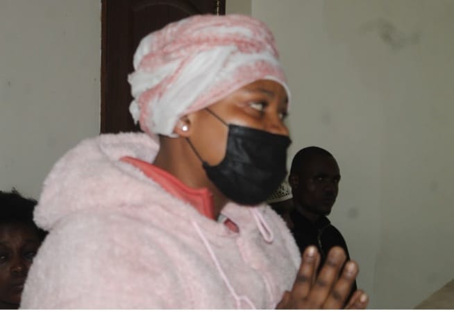 5D7BB0A4-D012-4320-B5BE-CDAD18305702