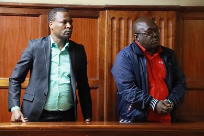 7178e6d7-b293-43c1-9290-8f54e0a6e177