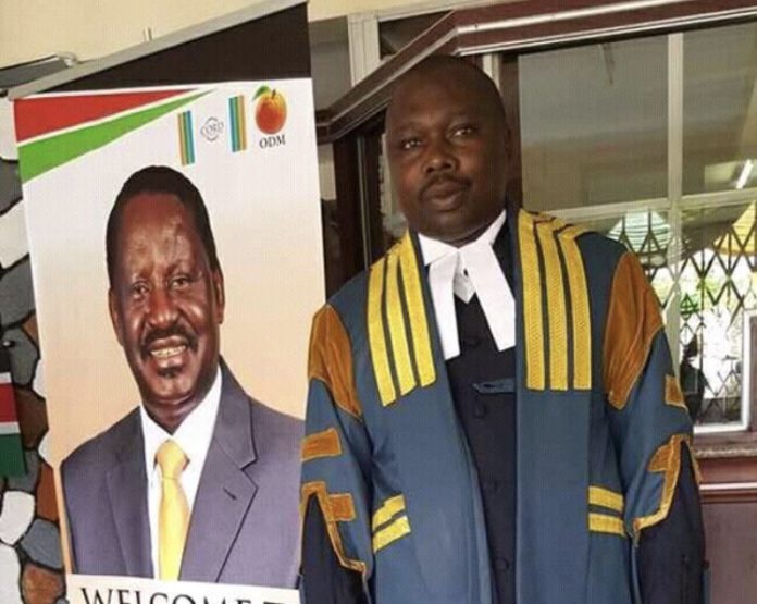 92055B91-0CE5-433B-AB1C-DE043E42D67C