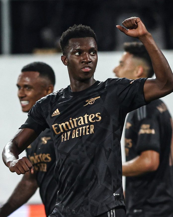 A3F98246-D240-486A-B8E3-E4D308520A61