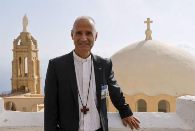 CATHOLIC-PRIEST-ALGERIA