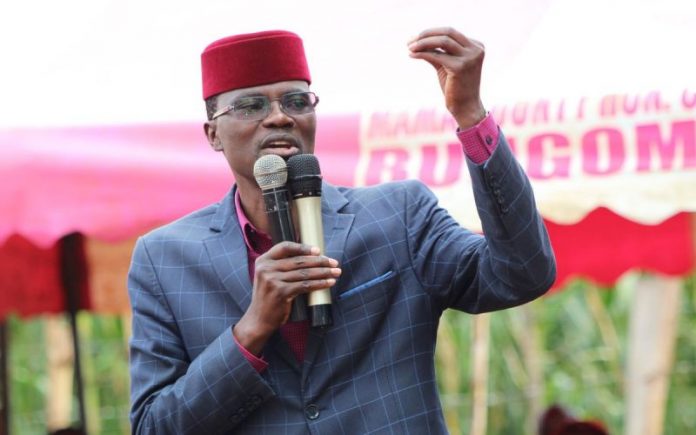 Didmus-Barasa-800x500-1