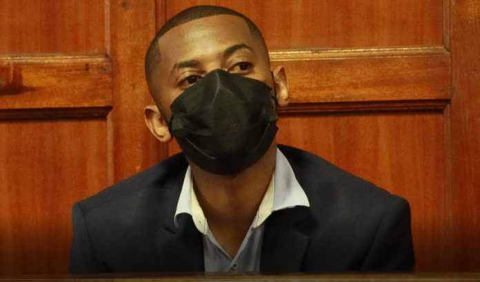 E5F55DD0-5AE7-4FB2-96BB-6A09DC957381