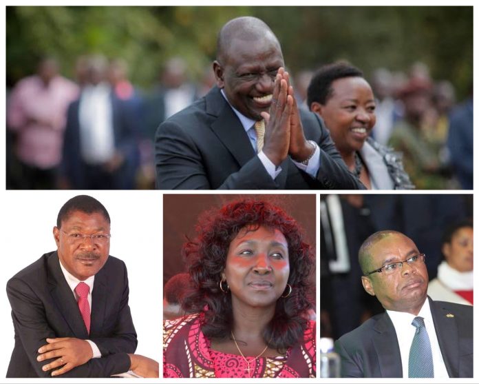 FBCE895B-E5F3-4883-B658-DEEDD307E563