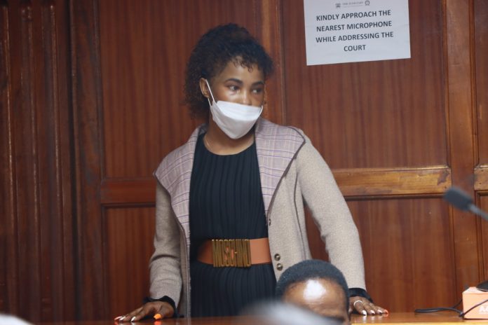 FC93A46B-6B37-4D7B-A0FA-B531B11393C0