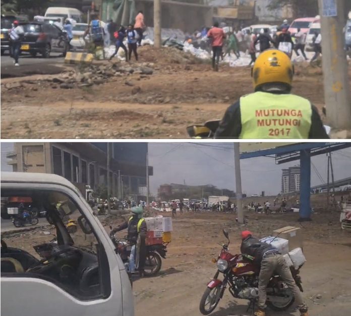 FdVAFuJWQAE1QHN.jpg-large