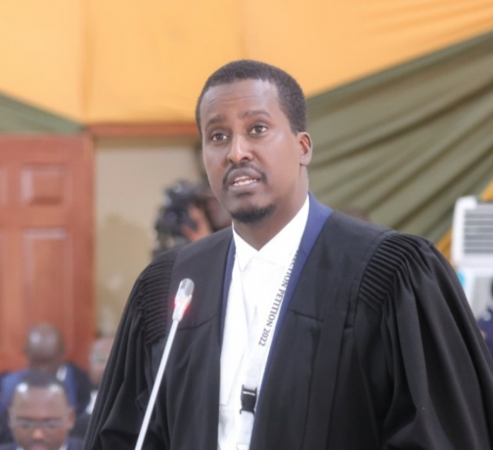 Screen Shot 2022-09-01 at 6.49.57 PM