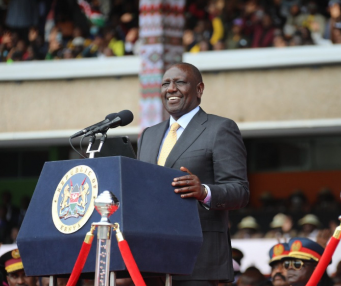 Screenshot-2022-09-13-164328-1