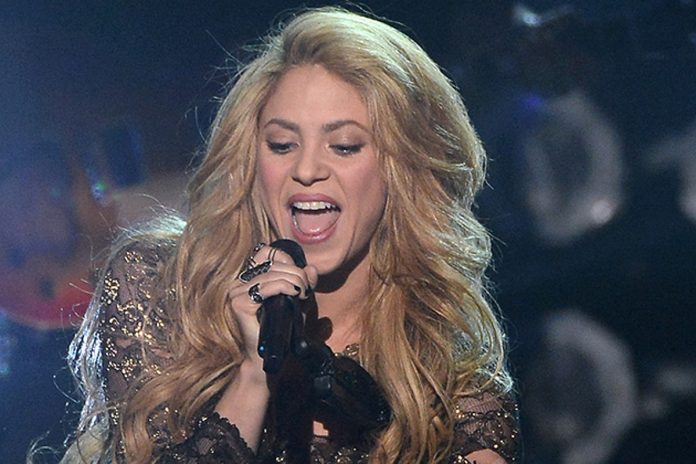 Shakira2
