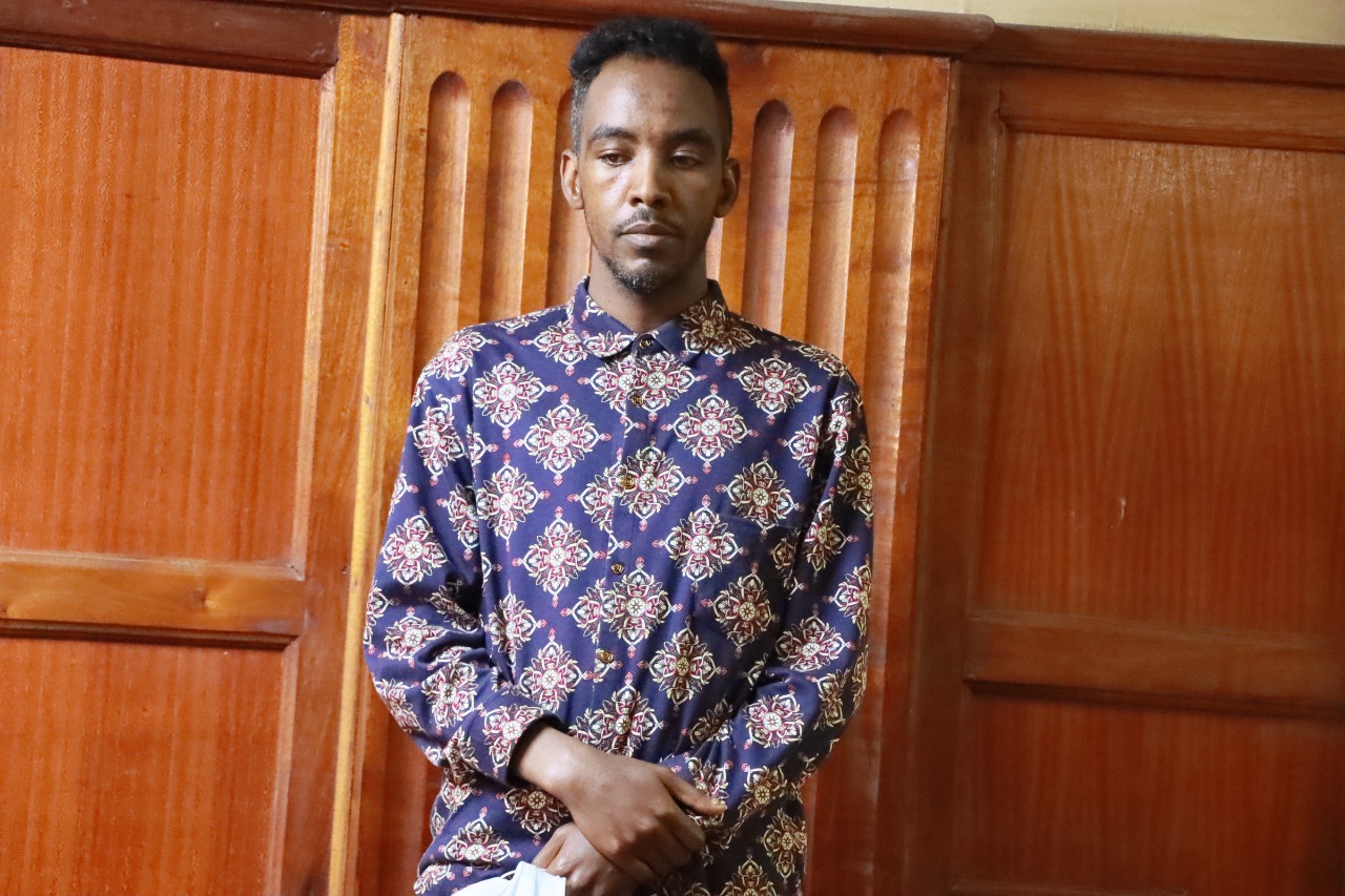 WhatsApp Image 2022-09-29 at 3.49.32 PM