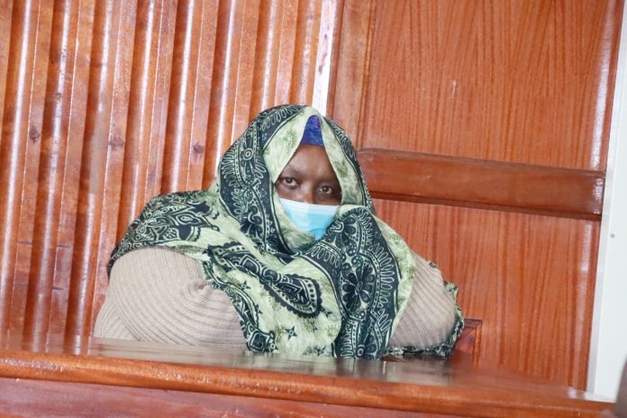 WhatsApp Image 2022-09-29 at 4.06.03 PM