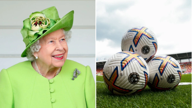 queen-elizabeth-ii-premier-league