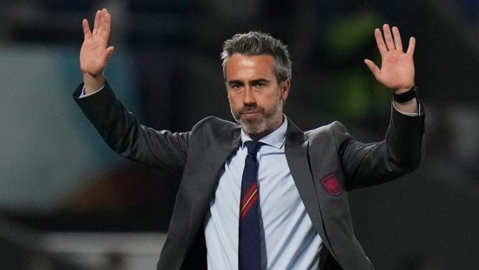 skysports-jorge-vilda-spain_5908364