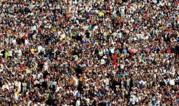 world-population-to-reach-9-8-billion-by-2050-un-1498145370-5778