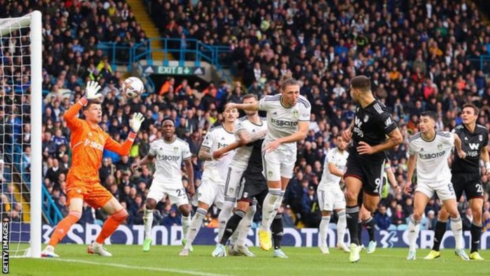 _127308237_gettyimages-1244171269