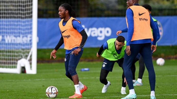 1666349090894_Untitled1