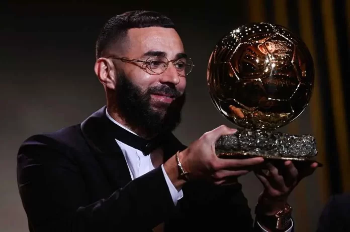2022-ballon-dor-france-football-768835816