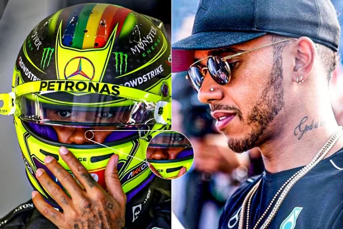 266107af-385f-4239-9901-271e408302bc