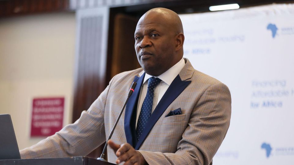 274085322_10160320778024497_3059156334586998054_n