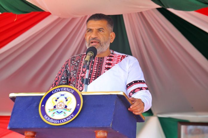 309546685_679564483540983_4268596033158382101_n