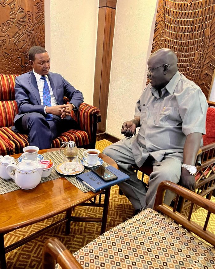 310440655_642995743856697_7908701849227966109_n