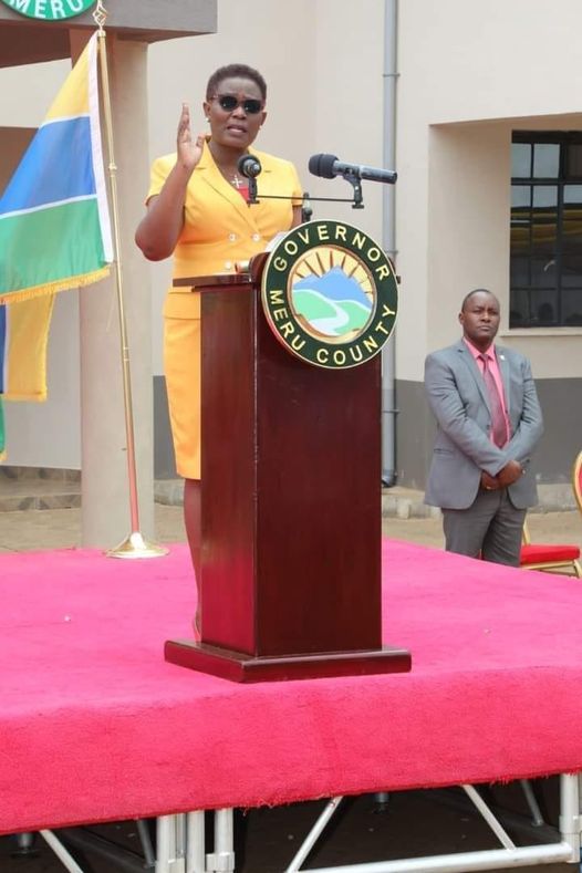 312595508_446540367662385_1044386918923872519_n