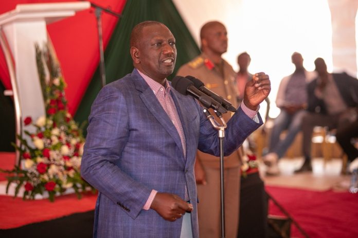 312816135_703421334472476_1936663307264848727_n-1