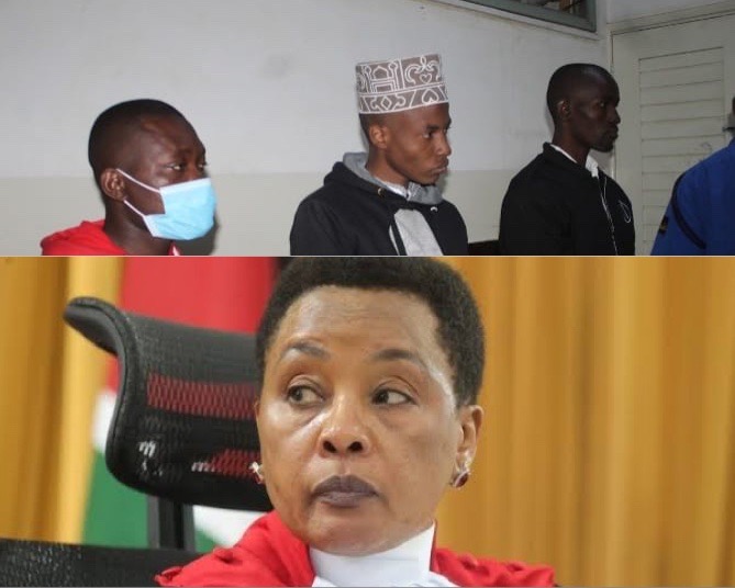 78AD6379-071F-4332-BAB7-1469779F7E5F