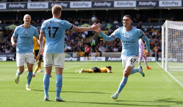 876a4e2e-6226-4285-b88b-47d401f1887b