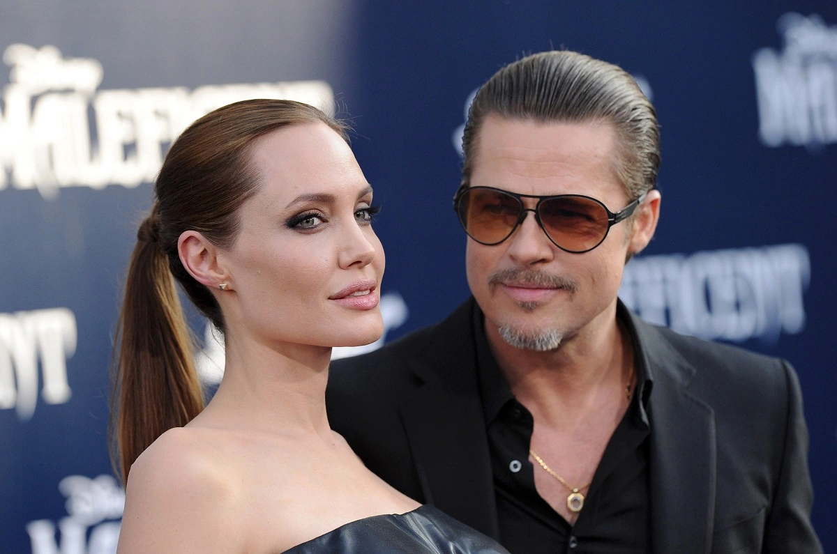 Angelina-Jolie-Brad-Pitt
