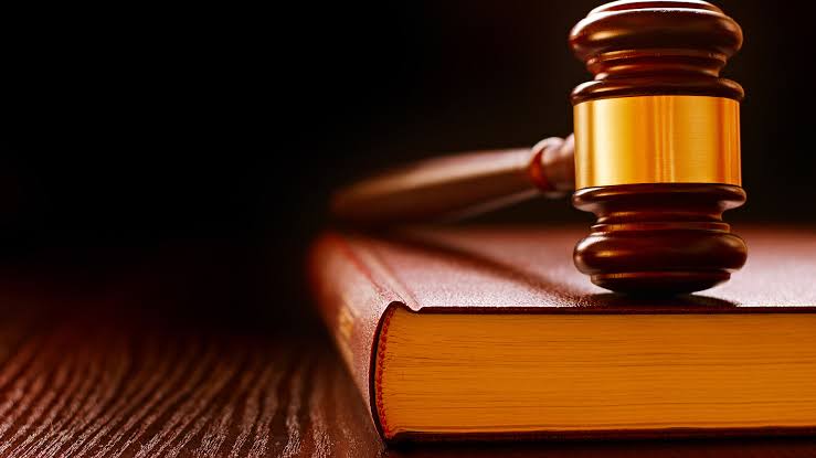 D4878CD6-2A57-4D03-AA76-C19D40210CF1-1