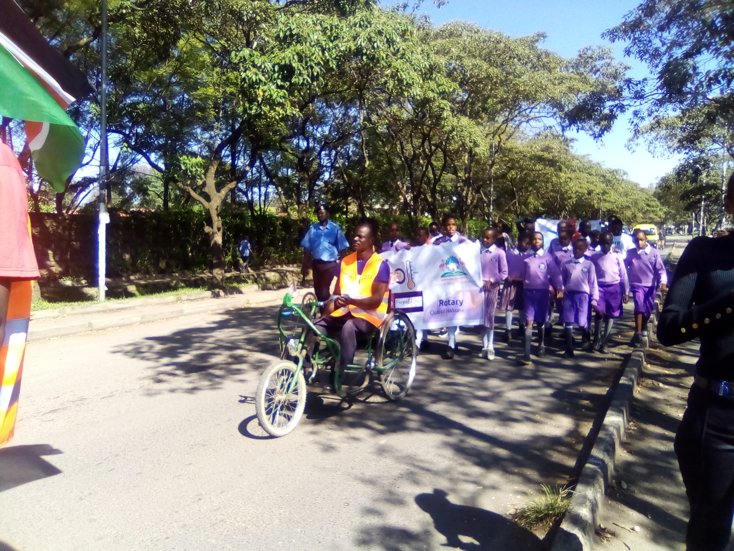 E7D266C6-9DF6-4651-B75D-44B53A6CF43B