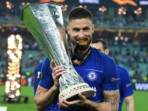 GettyImages-1152502982