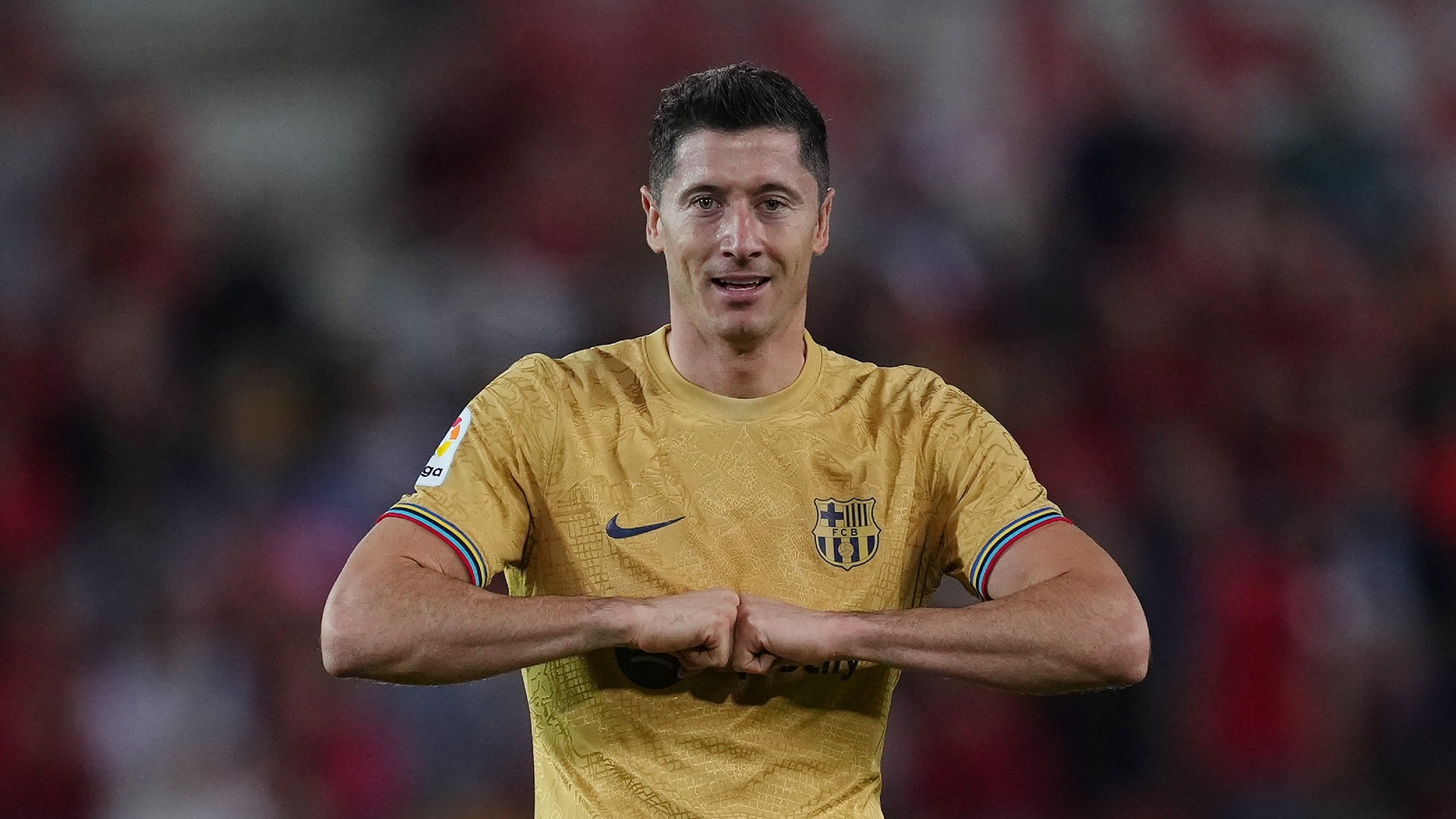 Lewandowski_header_photo_Barca_2022-23