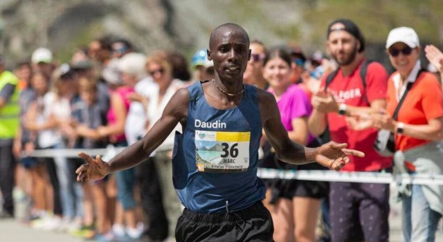 MOUNTAIN-RUNNING-KANGOGO