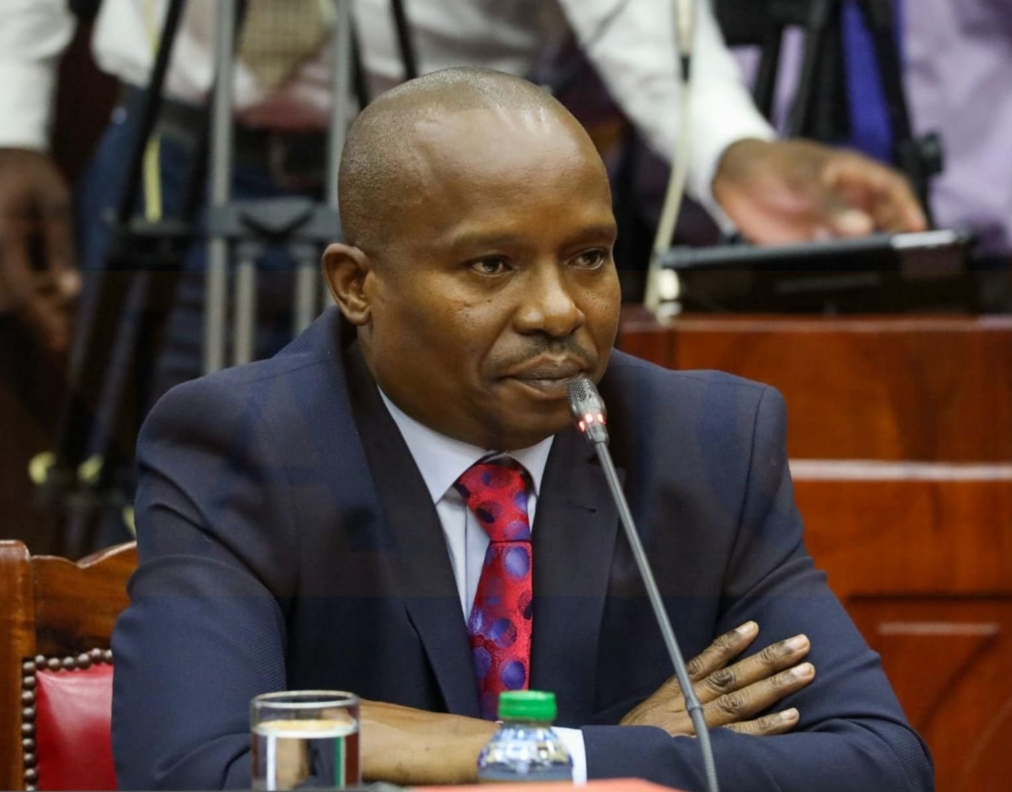 Screenshot-2022-10-18-105141