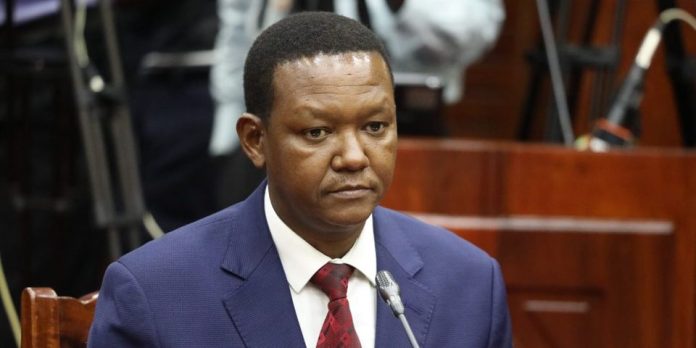 alfred-mutua-2
