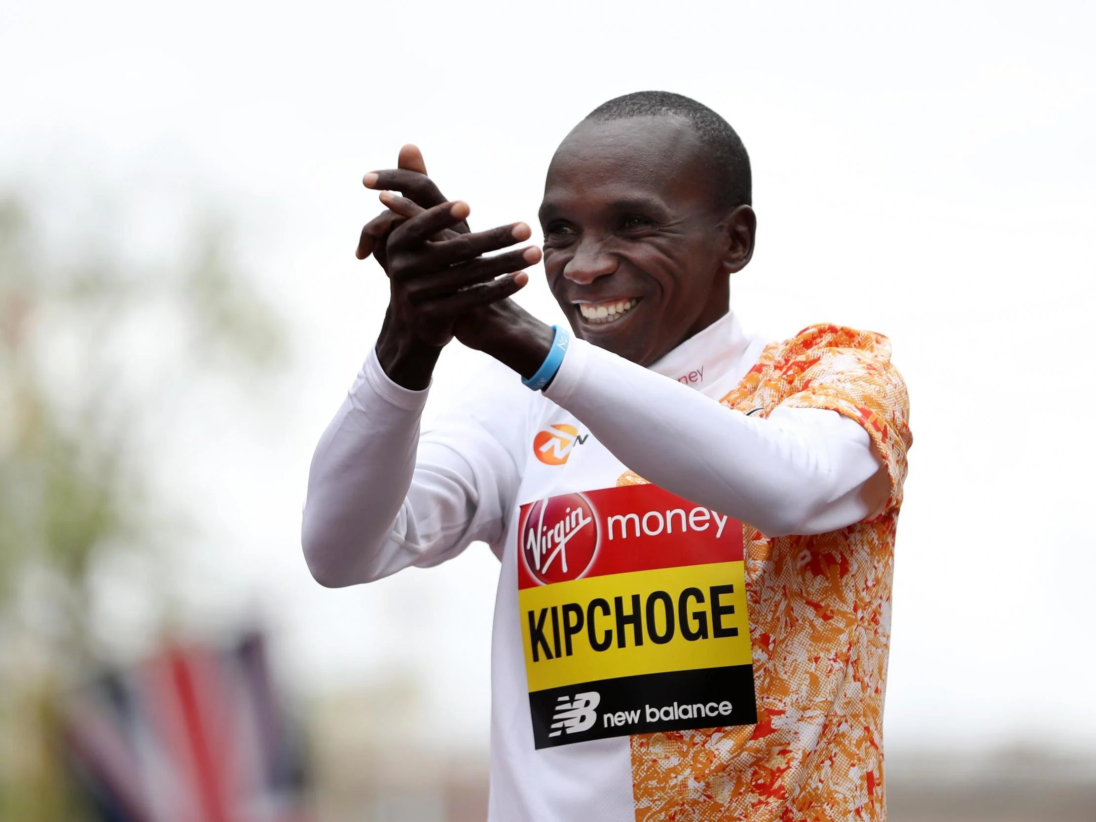 eliud-kipchoge