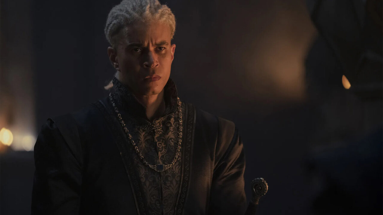 house-of-the-dragon-dark-1280x720