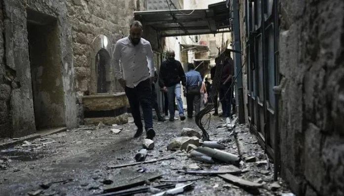 mddngpqzgsutl2of_1666687315