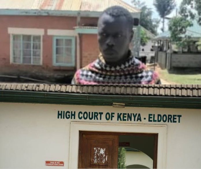 13F8D8A1-7326-4088-B675-C73DEE9922F6