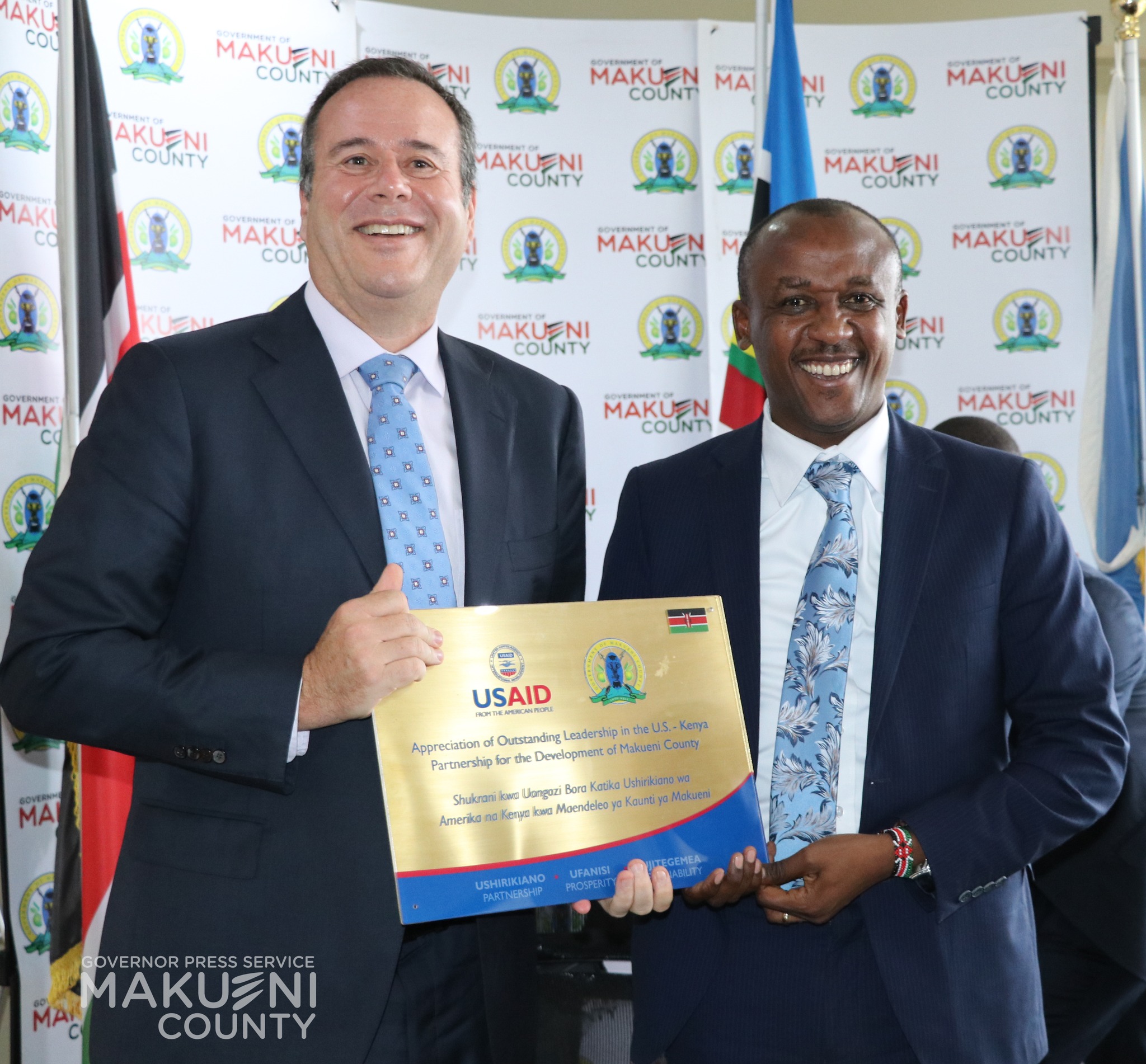 315700206_507904068045235_2461748039791971351_n