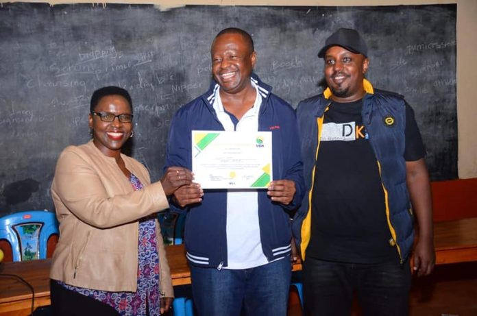 316414336_537025225104363_3144806691105783502_n